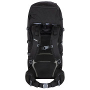 Рюкзак Husky Ranis 70 L