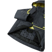 Дитяча куртка Reima Kairala