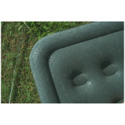 Надувний матрац Outwell Excellent Single