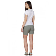 Жіночі шорти High Point Alba Lady Short