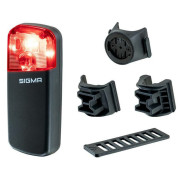 Велосипедний радар Sigma Radar RECO 81 Link