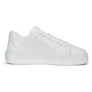 Жіночі черевики Puma Smash Platform v3 Sleek