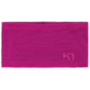 Пов'язка Kari Traa Tikse Headband