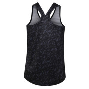 Жіноча майка Dare 2b Ardency II Vest