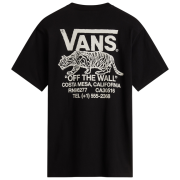 Чоловіча футболка Vans Sneaky Ss