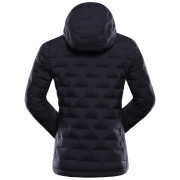 Жіноча куртка Alpine Pro Rogita 3