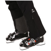 Чоловічі зимові штани Kilpi Mimas-M