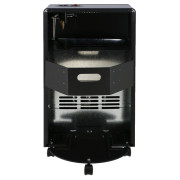 Обігрівач для трейлерів Mestic Gas heater MRK-100 30mbar