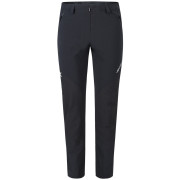 Чоловічі штани Montura Vertigo Light 2 Pants чорний Black