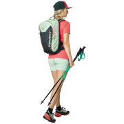 Жіночий туристичний рюкзак Dynafit Transalper 22 Backpack W