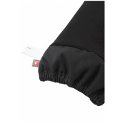 Дитячі зимові рукавиці Reima Ote