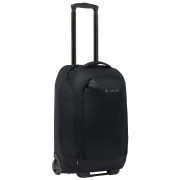 Ручна поклажа для літака Vaude CityTravel Carry-On чорний black