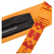 Поясна сумка Under Armour Launch Run Belt