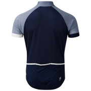 Чоловіча велофутболка Dare 2b Protraction III Jersey