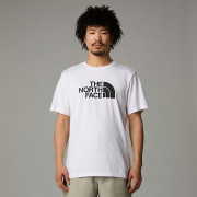 Чоловіча футболка The North Face M S/S Easy Tee