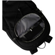 Рюкзак The North Face Rodey