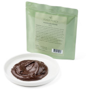 Десерт Food Force Шоколадний мус 60 г