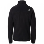 Жіноча функціональна толстовка The North Face W Diablo Midlayer Jkt