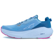 Жіночі кросівки Altra W Fwd Via