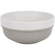 Миска Brunner Bowl 15 сірий