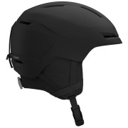 Гірськолижний шолом Salomon Pioneer 3 Access Mips чорний Black