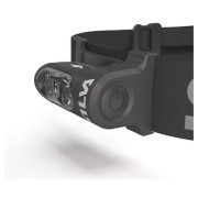 Налобний ліхтарик Silva Trail Runner Free H