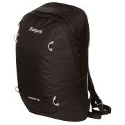 Рюкзак Bergans Hugger 30L чорний Black/SolidGreyGrey