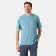 Чоловіча функціональна футболка Helly Hansen Lifa Active Solen T-Shirt