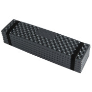 Килимок Regatta Napa Folding Sleep Mat