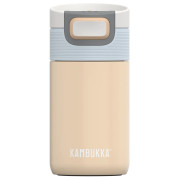 Термокружка Kambukka Etna 300ml