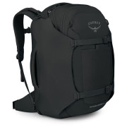 Рюкзак Osprey Sojourn Porter 46