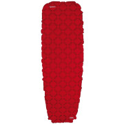 Надувний килимок Warg Gustav Warmthal