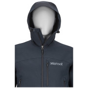 Чоловіча куртка Marmot Estes Hoody