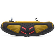 Поясна сумка Salewa Pedroc Hipbelt
