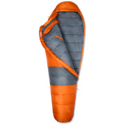 Зимовий спальний мішок Marmot Trestles Elite Eco 0 Long