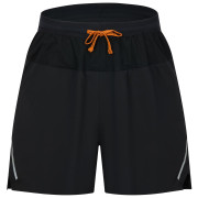 Чоловічі шорти Dare 2b Ultimate II Short чорний Black