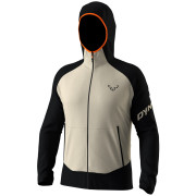 Чоловіча функціональна толстовка Dynafit Transalper Light Ptc M Hoody