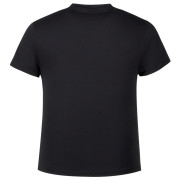 Жіноча футболка Under Armour Motion Fitted SS