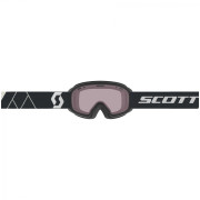 Дитячі гірськолижні окуляри Scott Jr Witty