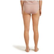 Жіноча нижня білизна Icebreaker W Siren Hipkini