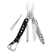 Мультитул Leatherman Style CS