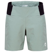 Жіночі шорти High Point Play Lady Shorts