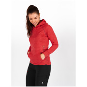 Жіноча толстовка High Point Moa Merino Lady Hoody