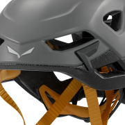 Альпіністський шолом Salewa Aria Helmet