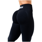 Жіночі легінси Nebbia High-waisted push-up leggings Power