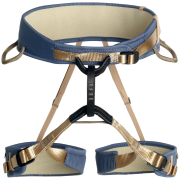 Система Singing Rock Ray синій Blue