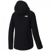 Жіноча куртка The North Face Nimble Hoodie - Eu