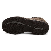 Чоловічі черевики Lowa Bormio GTX QC