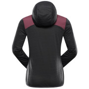 Жіноча кофта Alpine Pro Zolla
