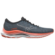Чоловічі кросівки Mizuno Wave Rider 26